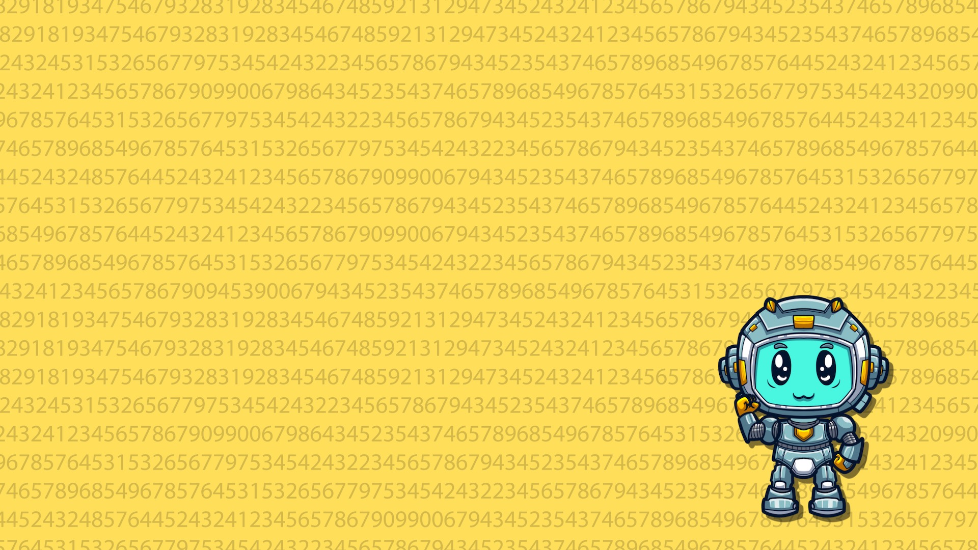 Number Quest Demo