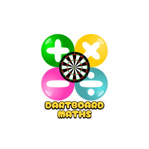 Dartboard Math