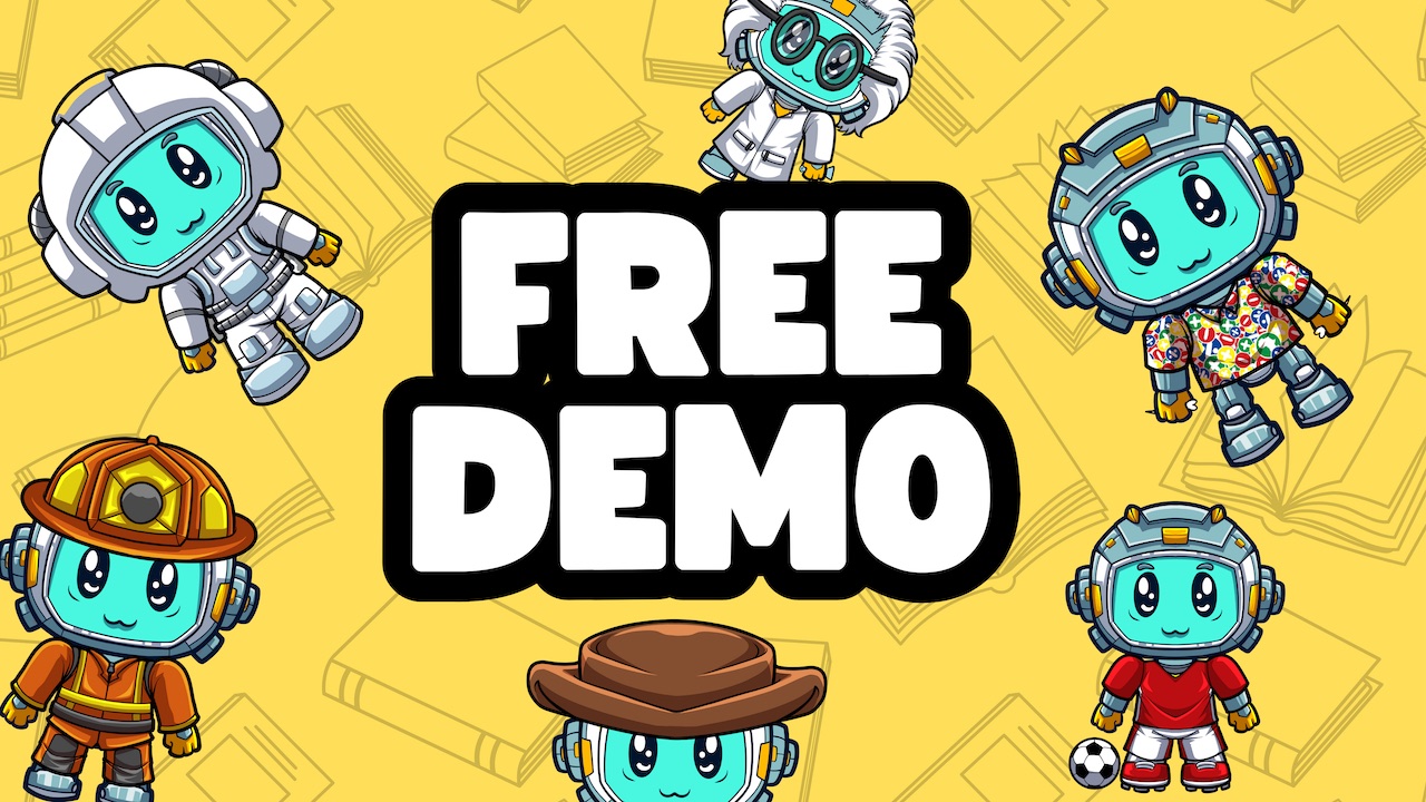 Free Dartboard Maths Library Demo